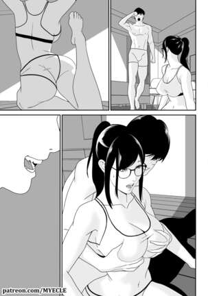 Image 13734563