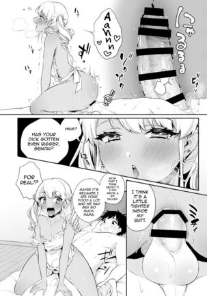 Image 13647890