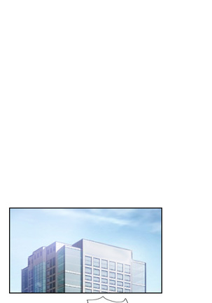 New Face Ch.1-18 Page #196