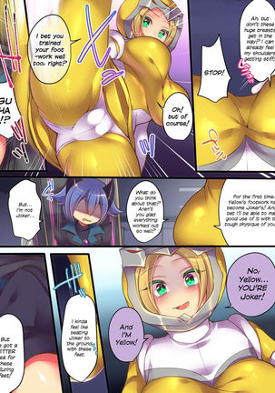Image 10859418