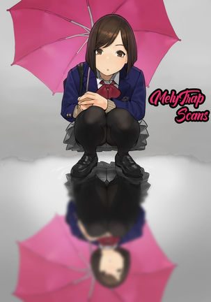 NeCafe de Deatta Iede Musume ~Watashi ga Kanojo to no Sex ni Hamaru made~ | The Runaway Girl I Stumbled Across in a Net Cafe ~Hooked on Having Sex with Her~ - Page 39