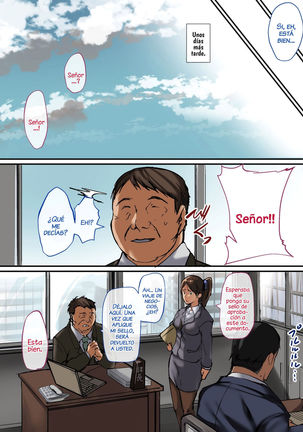 NeCafe de Deatta Iede Musume ~Watashi ga Kanojo to no Sex ni Hamaru made~ | The Runaway Girl I Stumbled Across in a Net Cafe ~Hooked on Having Sex with Her~ - Page 23
