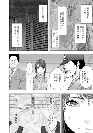 Female Operation Smartphone Ana Page #47