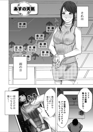 Female Operation Smartphone Ana Page #45