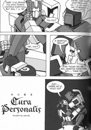 We Love Delphi! Page #36