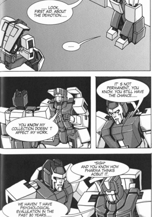 We Love Delphi! Page #35