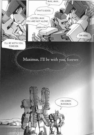 We Love Delphi! Page #46