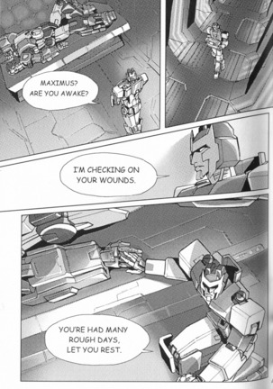 We Love Delphi! Page #40