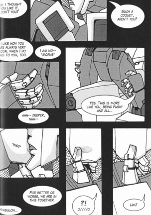 We Love Delphi! Page #37