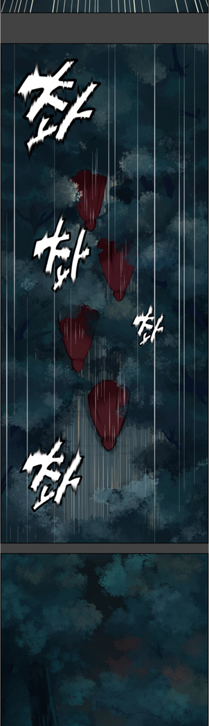 Aharoo | Yahalue Ch. 0-23