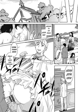 you can't have my mother Ch. 3/3 Page #60