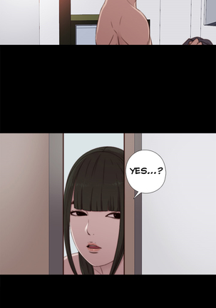 The Girl Next Door Ch.1-35 Page #575