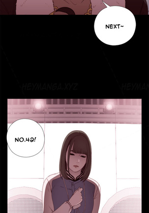 The Girl Next Door Ch.1-35 Page #115