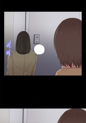 The Girl Next Door Ch.1-35 Page #330