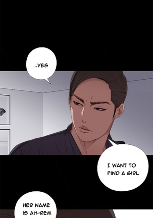 The Girl Next Door Ch.1-35 Page #372