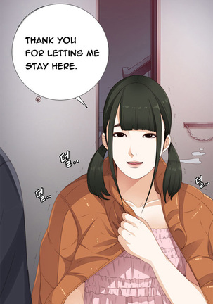 The Girl Next Door Ch.1-35 Page #161