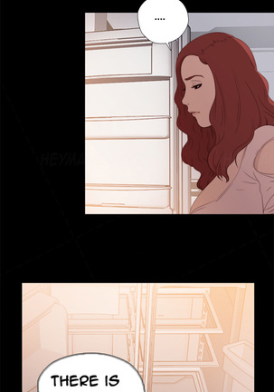 The Girl Next Door Ch.1-35 Page #227