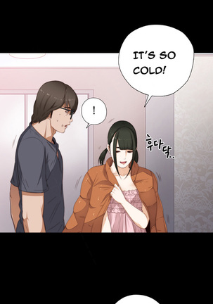 The Girl Next Door Ch.1-35 Page #163