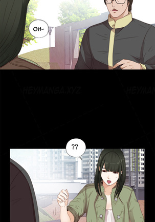 The Girl Next Door Ch.1-35 Page #267
