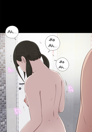 The Girl Next Door Ch.1-35 Page #670