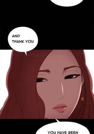The Girl Next Door Ch.1-35 Page #121