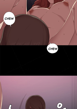 The Girl Next Door Ch.1-35 Page #129