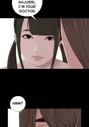 The Girl Next Door Ch.1-35 Page #671
