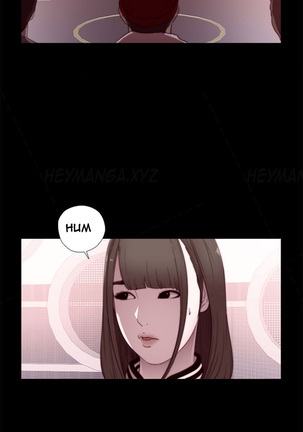 The Girl Next Door Ch.1-35 Page #114
