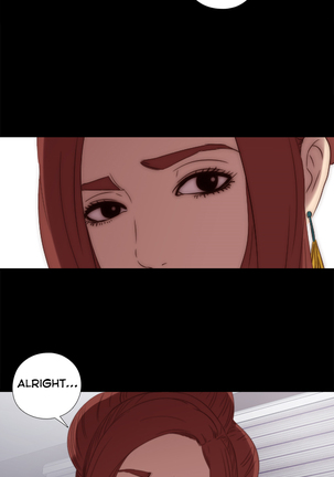 The Girl Next Door Ch.1-35 Page #441