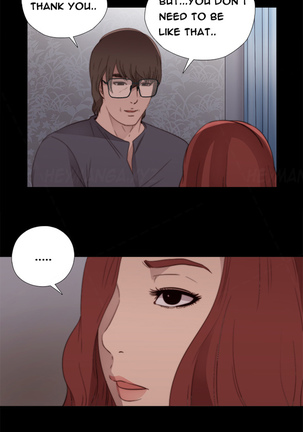 The Girl Next Door Ch.1-35 Page #195