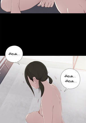 The Girl Next Door Ch.1-35 Page #569