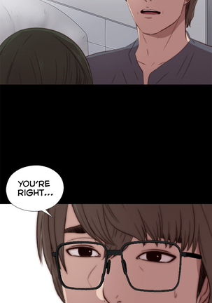 The Girl Next Door Ch.1-35 Page #659