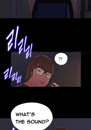 The Girl Next Door Ch.1-35 Page #169