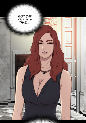 The Girl Next Door Ch.1-35 Page #629