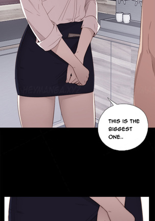 The Girl Next Door Ch.1-35 Page #376