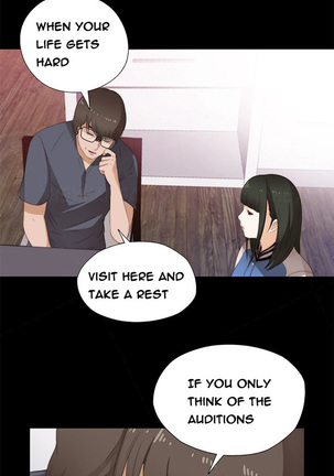 The Girl Next Door Ch.1-35 Page #146