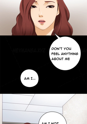 The Girl Next Door Ch.1-35 Page #84