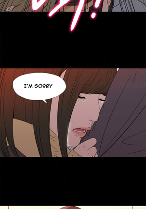 The Girl Next Door Ch.1-35 Page #232