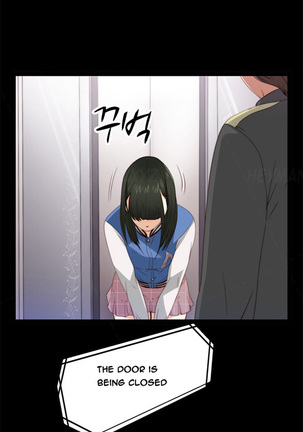 The Girl Next Door Ch.1-35 Page #78
