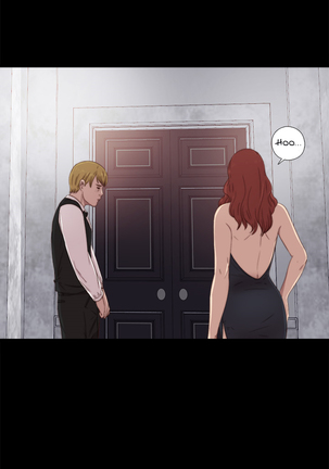 The Girl Next Door Ch.1-35 Page #598