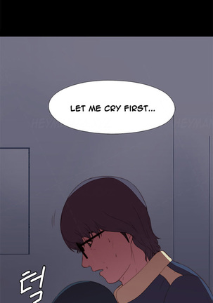 The Girl Next Door Ch.1-35 Page #140