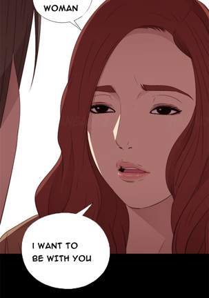 The Girl Next Door Ch.1-35 Page #278
