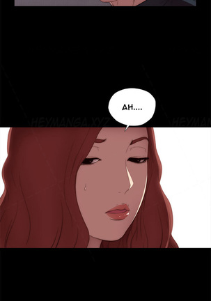 The Girl Next Door Ch.1-35 Page #119