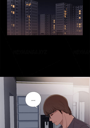 The Girl Next Door Ch.1-35 Page #395