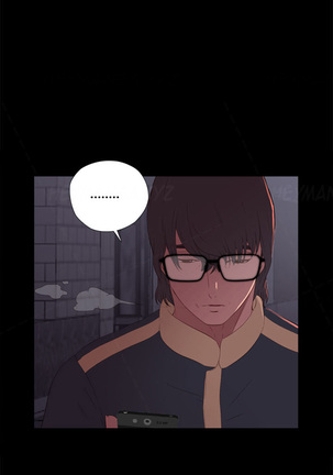 The Girl Next Door Ch.1-35 Page #137