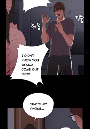 The Girl Next Door Ch.1-35 Page #173