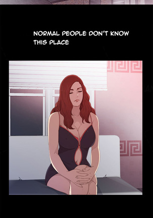 The Girl Next Door Ch.1-35 Page #387