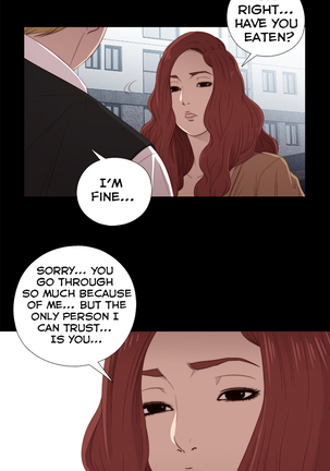 The Girl Next Door Ch.1-35 Page #466