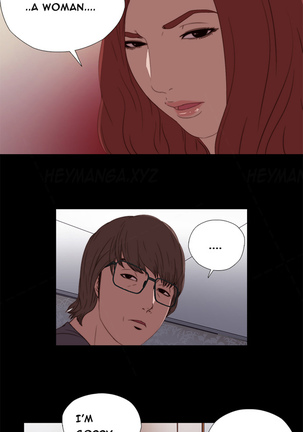 The Girl Next Door Ch.1-35 Page #196