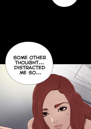 The Girl Next Door Ch.1-35 Page #514